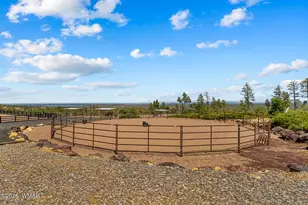 512 Fieldy Rd, Show Low, AZ 85901 - Photo 90