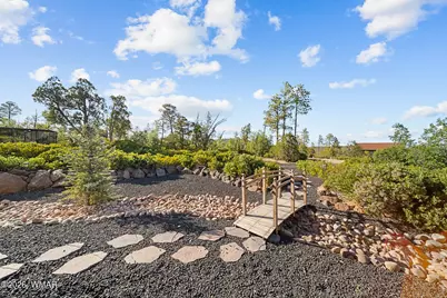 512 Fieldy Road, Show Low, AZ 85901 - Photo 102