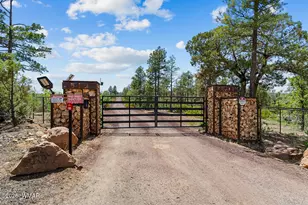 512 Fieldy Rd, Show Low, AZ 85901 - Photo 6