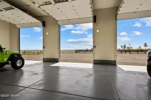 512 Fieldy Rd, Show Low, AZ 85901 - Photo 94