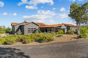 512 Fieldy Rd, Show Low, AZ 85901 - Photo 68