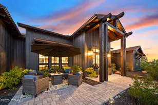 512 Fieldy Rd, Show Low, AZ 85901 - Photo 4