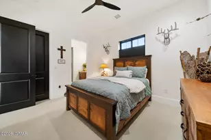 512 Fieldy Rd, Show Low, AZ 85901 - Photo 60