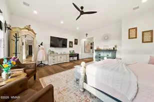 512 Fieldy Rd, Show Low, AZ 85901 - Photo 64
