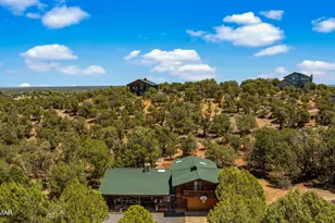 6720 Cheney Ranch Loop, Show Low, AZ 85901 - Photo 48