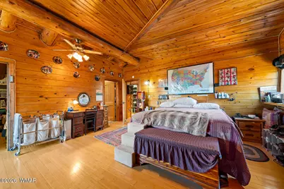 6720 Cheney Ranch Loop, Show Low, AZ 85901 - Photo 42