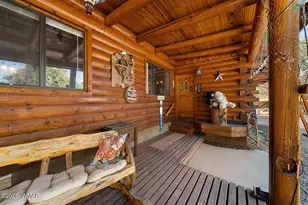 6720 Cheney Ranch Loop, Show Low, AZ 85901 - Photo 6