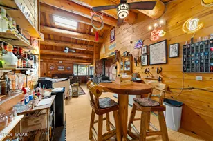 6720 Cheney Ranch Loop, Show Low, AZ 85901 - Photo 22