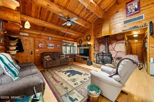 6720 Cheney Ranch Loop, Show Low, AZ 85901 - Photo 18