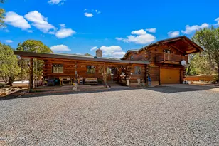 6720 Cheney Ranch Loop, Show Low, AZ 85901 - Photo 2