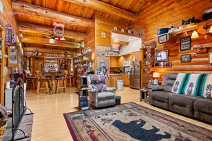 6720 Cheney Ranch Loop, Show Low, AZ 85901 - Photo 20