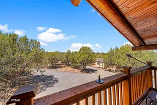 6720 Cheney Ranch Loop, Show Low, AZ 85901 - Photo 46