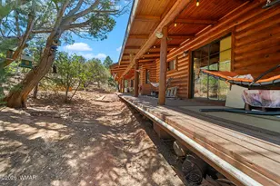 6720 Cheney Ranch Loop, Show Low, AZ 85901 - Photo 10