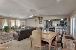 1114 W Ranch Rd, Taylor, AZ 85939 - Photo 10