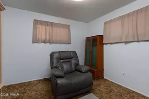 1114 W Ranch Rd, Taylor, AZ 85939 - Photo 22