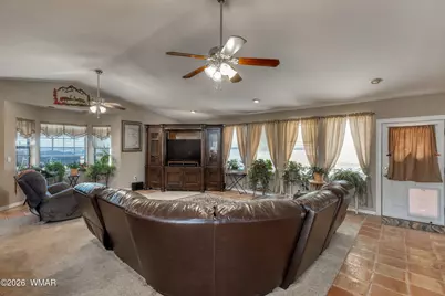 1114 W Ranch Road, Taylor, AZ 85939 - Photo 8