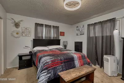 1114 W Ranch Road, Taylor, AZ 85939 - Photo 18