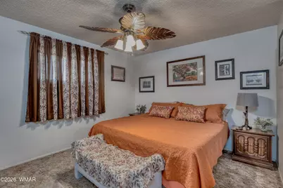 1114 W Ranch Road, Taylor, AZ 85939 - Photo 20