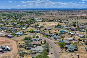1114 W Ranch Rd, Taylor, AZ 85939 - Photo 30