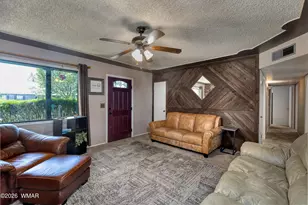 1114 W Ranch Rd, Taylor, AZ 85939 - Photo 16