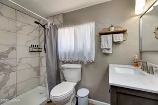 1114 W Ranch Rd, Taylor, AZ 85939 - Photo 24