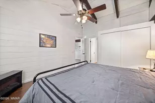 8508 Hiawatha Trail, Pinetop, AZ 85935 - Photo 18