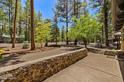 8508 Hiawatha Trail, Pinetop, AZ 85935 - Photo 8