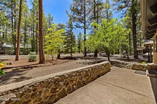 8508 Hiawatha Trail, Pinetop, AZ 85935 - Photo 8
