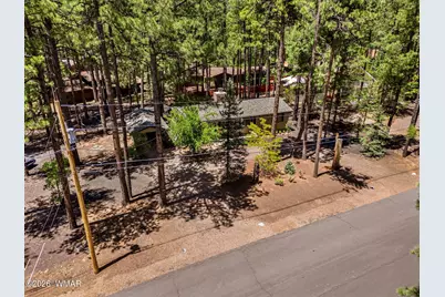 8508 Hiawatha Trail, Pinetop, AZ 85935 - Photo 28