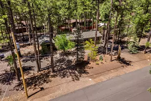 8508 Hiawatha Trail, Pinetop, AZ 85935 - Photo 28