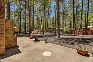 8508 Hiawatha Trail, Pinetop, AZ 85935 - Photo 20