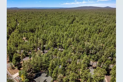 8508 Hiawatha Trail, Pinetop, AZ 85935 - Photo 32