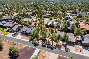 660 S Jogin Ln, Show Low, AZ 85901 - Photo 1