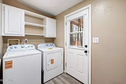 591 S 1st Street, Show Low, AZ 85901 - Photo 24