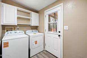 591 S 1st Pl, Show Low, AZ 85901 - Photo 24