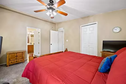 591 S 1st Street, Show Low, AZ 85901 - Photo 18
