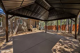 591 S 1st Pl, Show Low, AZ 85901 - Photo 28