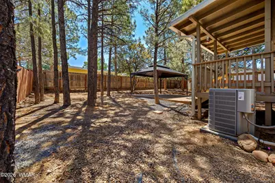 591 S 1st Street, Show Low, AZ 85901 - Photo 26