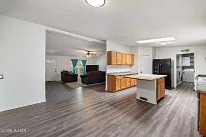 591 S 1st Street, Show Low, AZ 85901 - Photo 12
