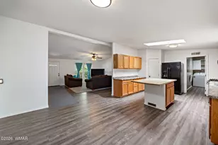591 S 1st Pl, Show Low, AZ 85901 - Photo 12