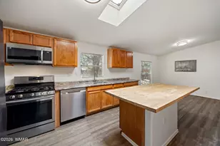 591 S 1st Pl, Show Low, AZ 85901 - Photo 16