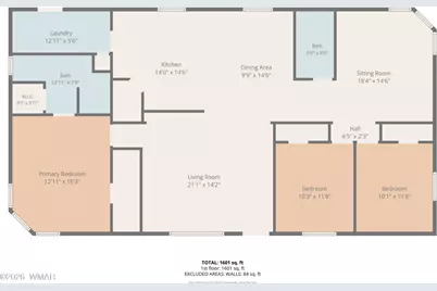 591 S 1st Street, Show Low, AZ 85901 - Photo 32