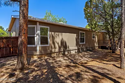 591 S 1st Street, Show Low, AZ 85901 - Photo 30