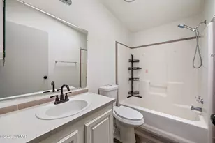 591 S 1st Pl, Show Low, AZ 85901 - Photo 22