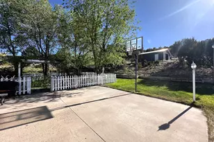 1278 S Amity Ln, Eagar, AZ 85925 - Photo 30