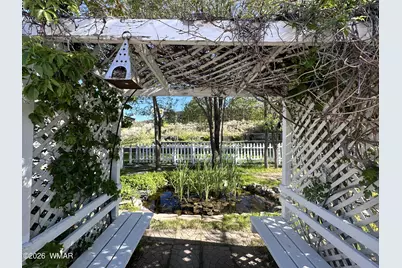1278 S Amity Lane, Eagar, AZ 85925 - Photo 24