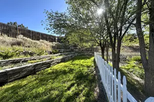 1278 S Amity Ln, Eagar, AZ 85925 - Photo 28