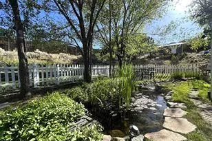1278 S Amity Ln, Eagar, AZ 85925 - Photo 26