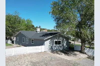 1278 S Amity Lane, Eagar, AZ 85925 - Photo 38