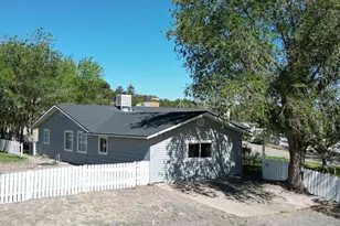 1278 S Amity Ln, Eagar, AZ 85925 - Photo 38